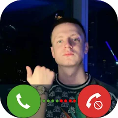 Моя картинка